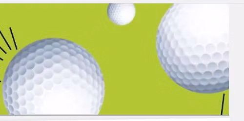 BIG SHOTS Combined YM Activity