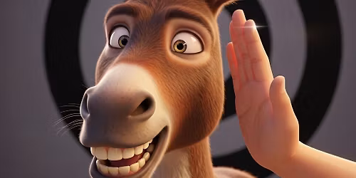 Leon\u2019s Sports Bar & Grill