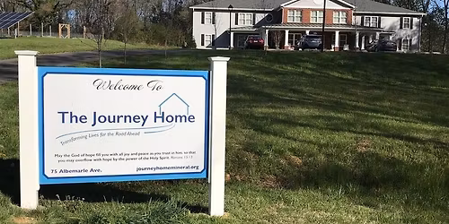 2026 Annual Fundraising Banquet