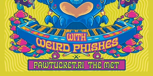 Night Zero at Lark Hall