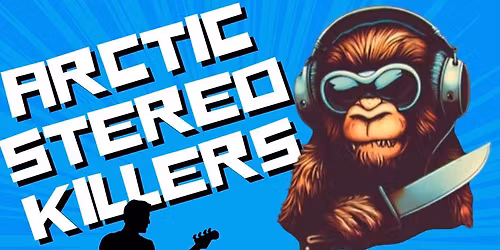 CASTLE DONINGTON - THE CASTLE INN