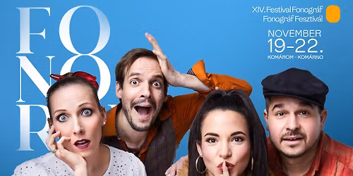 Pa\u00e1r Julcsi: R\u00f3kat\u00e1nc \/ t\u00e1ncos-mes\u00e9s kavalk\u00e1d csal\u00e1doknak