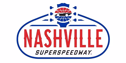 Nashville Post-Race Event