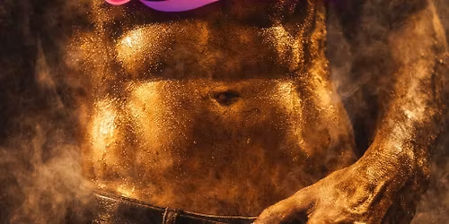 Club Joehoe \/\/ Den Bosch \/\/ Werkwarenhuis \/ 18+