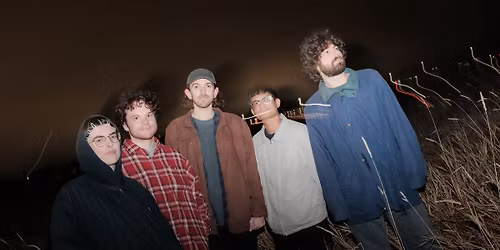 Living Hour \u2022 cootie catcher \u2022 Westelaken