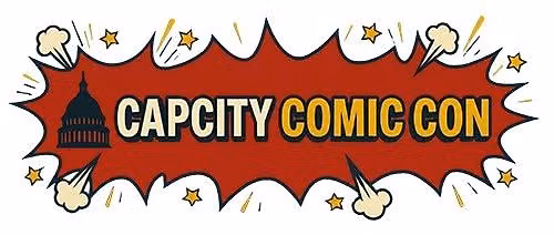 Independent Comic Creator Panel