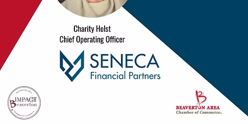 Tax Strategies That Will Save Your Small Business Money This Year