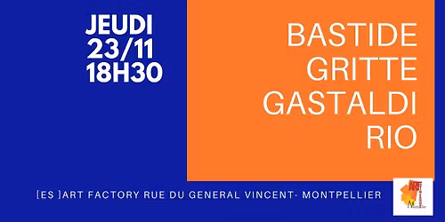 D\u00eener d'Artiste