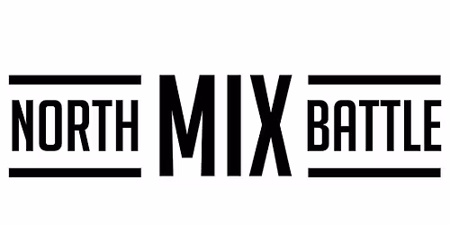 North Mix Battle 2026