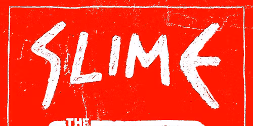 SLIME & THE EXPLOITED | STUTTGART