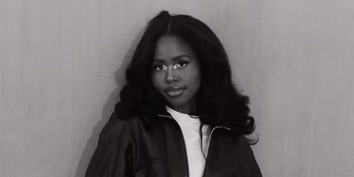 Momo Boyd