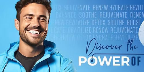 One Year Anniversary Celebration & App launch! 