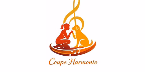 Coupe Harmonie