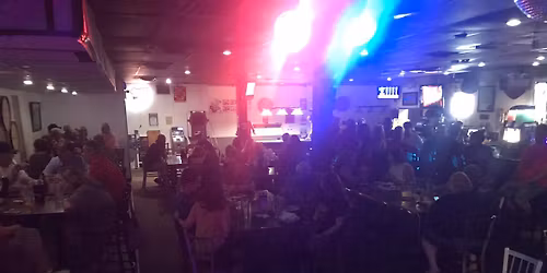 After Party returns to Caledonia Family Tavern