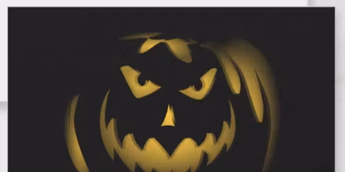 \ud83d\udc7bFrankie\u2019s Halloween Party\ud83d\udc7b