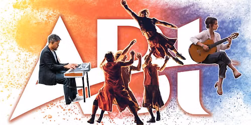 Aqulia Theatre Company: Dr. Jekyll & Mr. Hyde