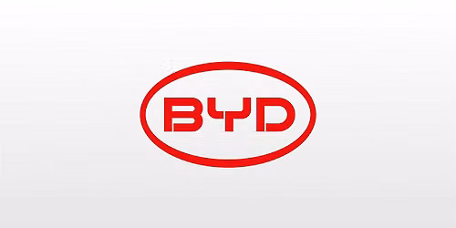 BYD Solar - Inverter & Battery training