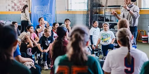 Groundwork Dec 19-21, 2025