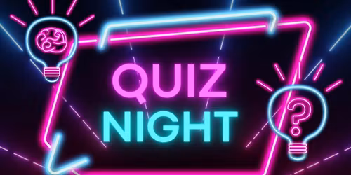 Quiz Night
