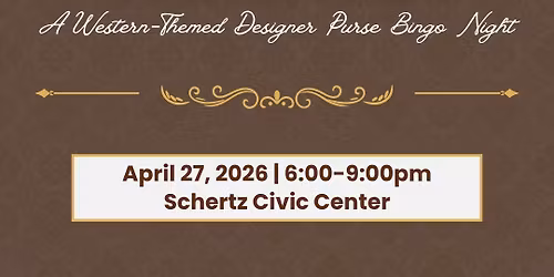 Boots \ud83d\udc62 BLING \ud83d\udc8e & BINGO \ud83c\udf9f