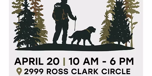 Leave a Legacy Jarett Lord Memorial Blood Drive