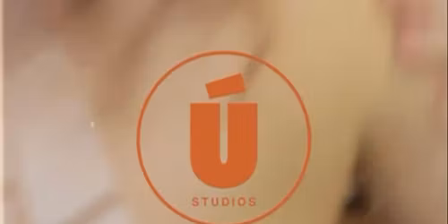 La NOCHE de Practica - Bachata Prague Social by \u00danika