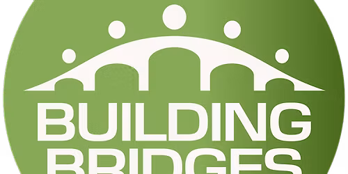 Building Bridges: Professional Networking Event