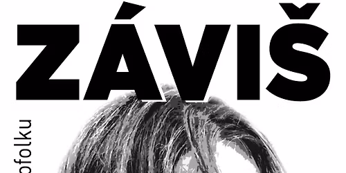 Z\u00e1vi\u0161 u Zacha