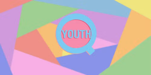 Rally For Trans Rights Whakat\u016b