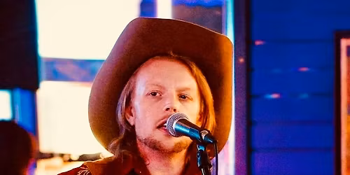 Colby Jack & the High Lifes @ Bodine\u2019s 