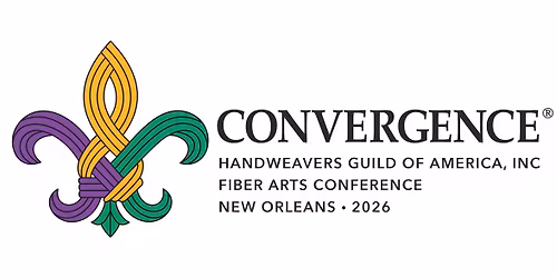 Fiber Art Marketplace - Twilight Madness