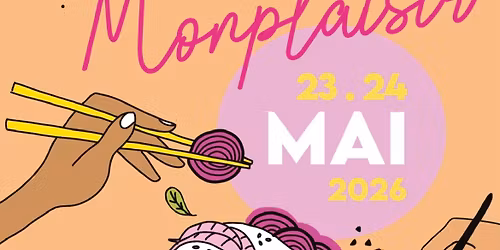 Les tabl\u00e9es de Monplaisir 