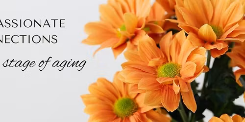 Morristown SRN Meeting