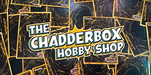 Yu-Gi-Oh! Neuron: ENGAGE Tournament