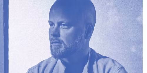 Snorri Helgason - Borgart\u00fan \u00fatg\u00e1fut\u00f3nleikar \/ album release show