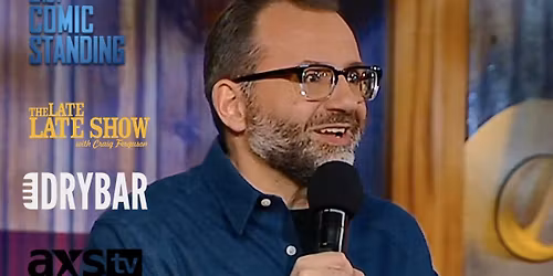 Joe DeVito live in Royal Oak, MI