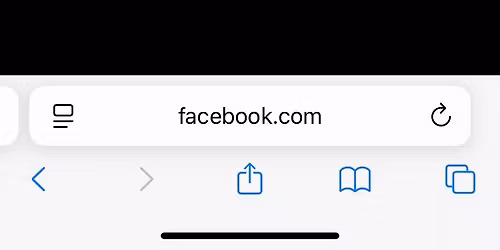 Mosaic 2026 ITALIAN PAVILION