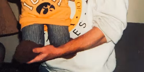 Greg\u2019s Celebration of Life 