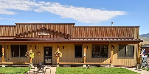 New Moon Sound Healing