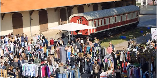 VULVALLE MARKET - \u05d9\u05e8\u05d9\u05d3 \u05d0\u05d5\u05e4\u05e0\u05ea \u05d5\u05d9\u05e0\u05d8\u05d2 \u05e2\u05e0\u05e7\u05d9 \u05d7\u05de\u05d9\u05e9\u05d9 - \u05e9\u05d9\u05e9\u05d9 \u05d7\u05d5\u05dc \u05d4\u05de\u05d5\u05e2\u05d3 \u05e1\u05d5\u05db\u05d5\u05ea  1-2\/10 