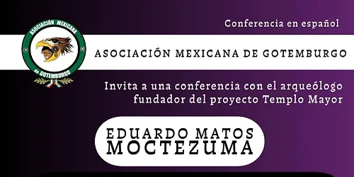 La Muerte entre los Mexicas Döden bland Mexicas