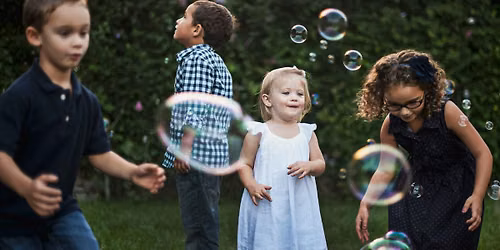 Building Outstanding Children's Homes Conference 2026