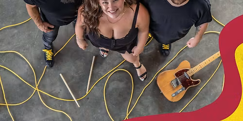 Unplug & chill avec BSharp