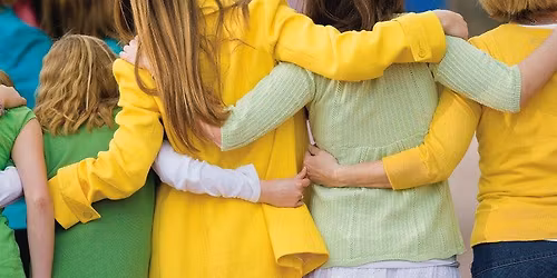 Light the World Giving Machine