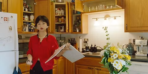 The Conch Girl Project In Fort Collins