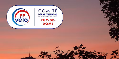 Mont\u00e9e FFCT du puy de D\u00f4me 2026