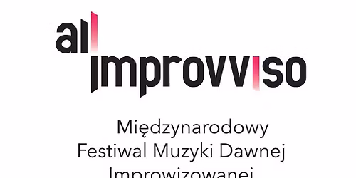 All Improvviso - Czarodziejski Flet