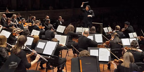 Nashville Symphony