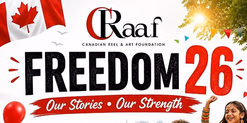 Freedom 26