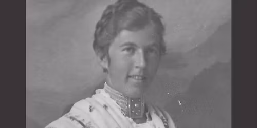 Wenn Erinnerung pers\u00f6nlich wird. Angeh\u00f6rige von NS-"Euthanasie"-Opfern im Gespr\u00e4ch